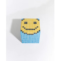 Кавовий столик Cube Simple Smile Cube 32/32 см1